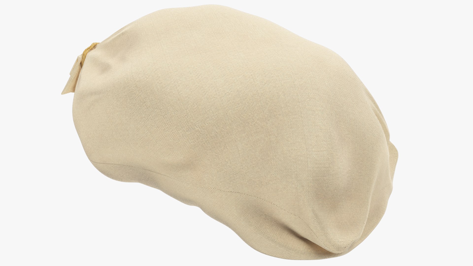 Sacks Mega Collection 3D https://p.turbosquid.com/ts-thumb/5I/oS3FpP/BU/s6_004_003/png/1700614427/1920x1080/fit_q87/98a1b3ea2d9d1d7ecfbd924a85781a7f23b26ed7/s6_004_003.jpg
