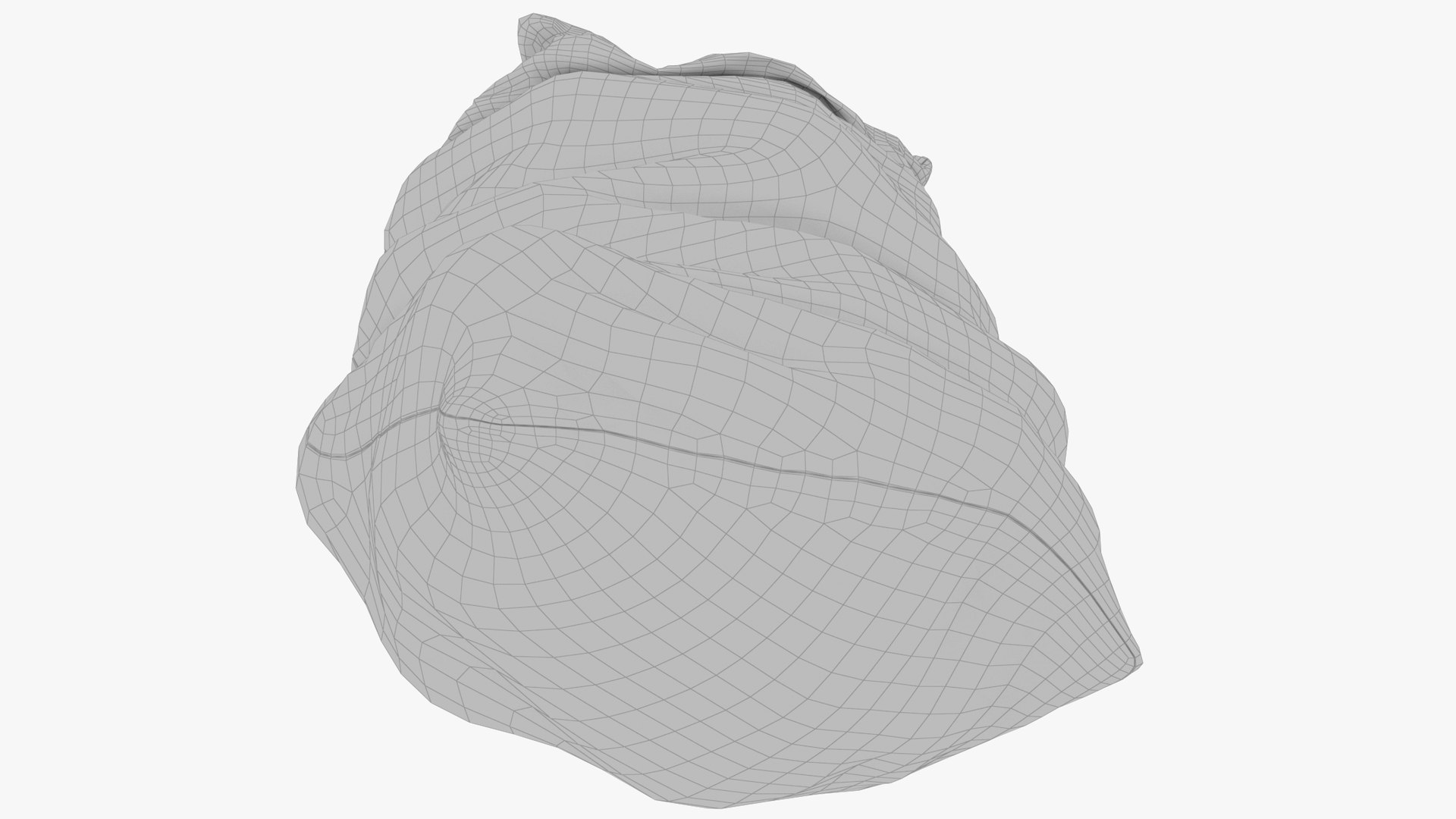 Sacks Mega Collection 3D https://p.turbosquid.com/ts-thumb/5I/oS3FpP/Dc/s3_004_022/png/1700613842/1920x1080/fit_q87/402a3d4fe34aa329ce207f2fe50cf4e3b2a9969d/s3_004_022.jpg