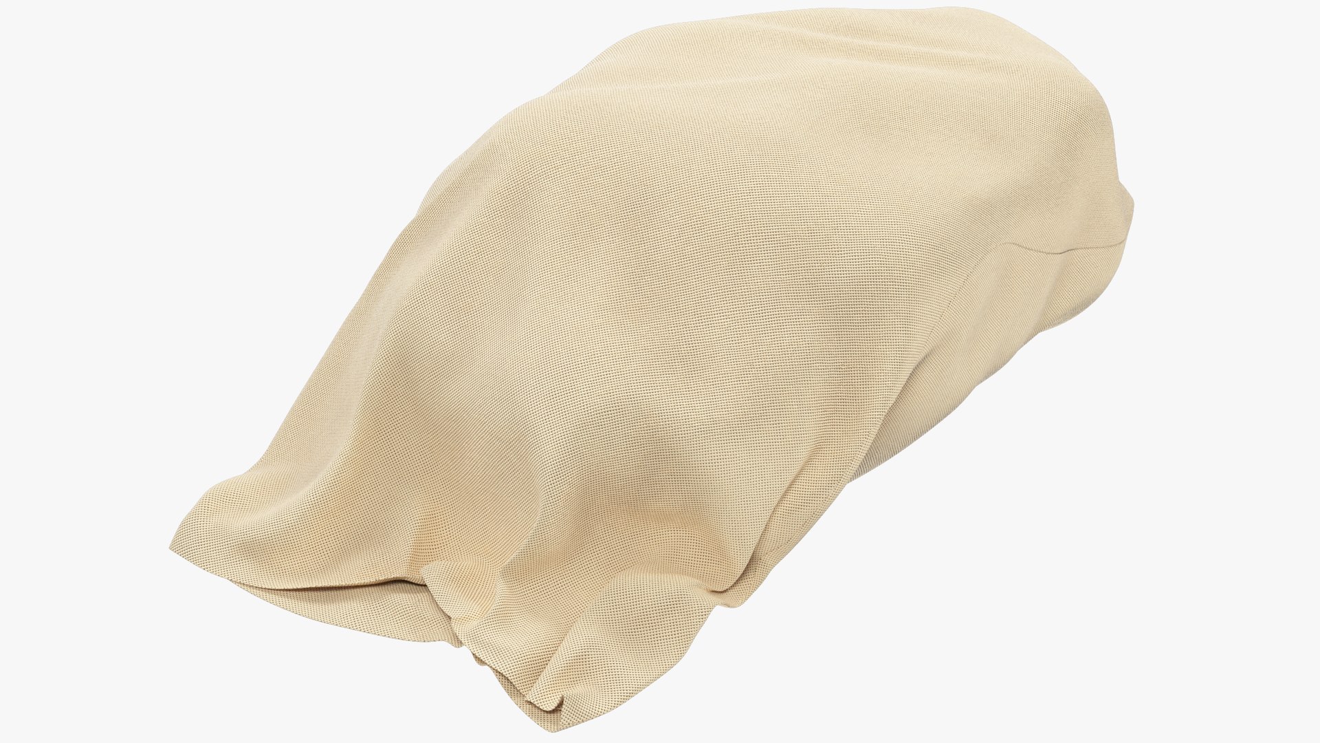 Sacks Mega Collection 3D https://p.turbosquid.com/ts-thumb/5I/oS3FpP/EX/s5_001/png/1700614266/1920x1080/fit_q87/313e66d5f2f7c70c7d3032e1e73c0cb1a488ce6c/s5_001.jpg
