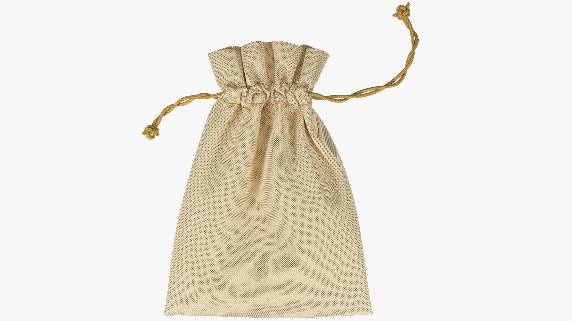 Sacks Mega Collection 3D https://p.turbosquid.com/ts-thumb/5I/oS3FpP/Ik/jb1_001/png/1700614872/1920x1080/fit_q87/1844a4e4f94ea96565aae4de9a0abd2ade1afe80/jb1_001.jpg