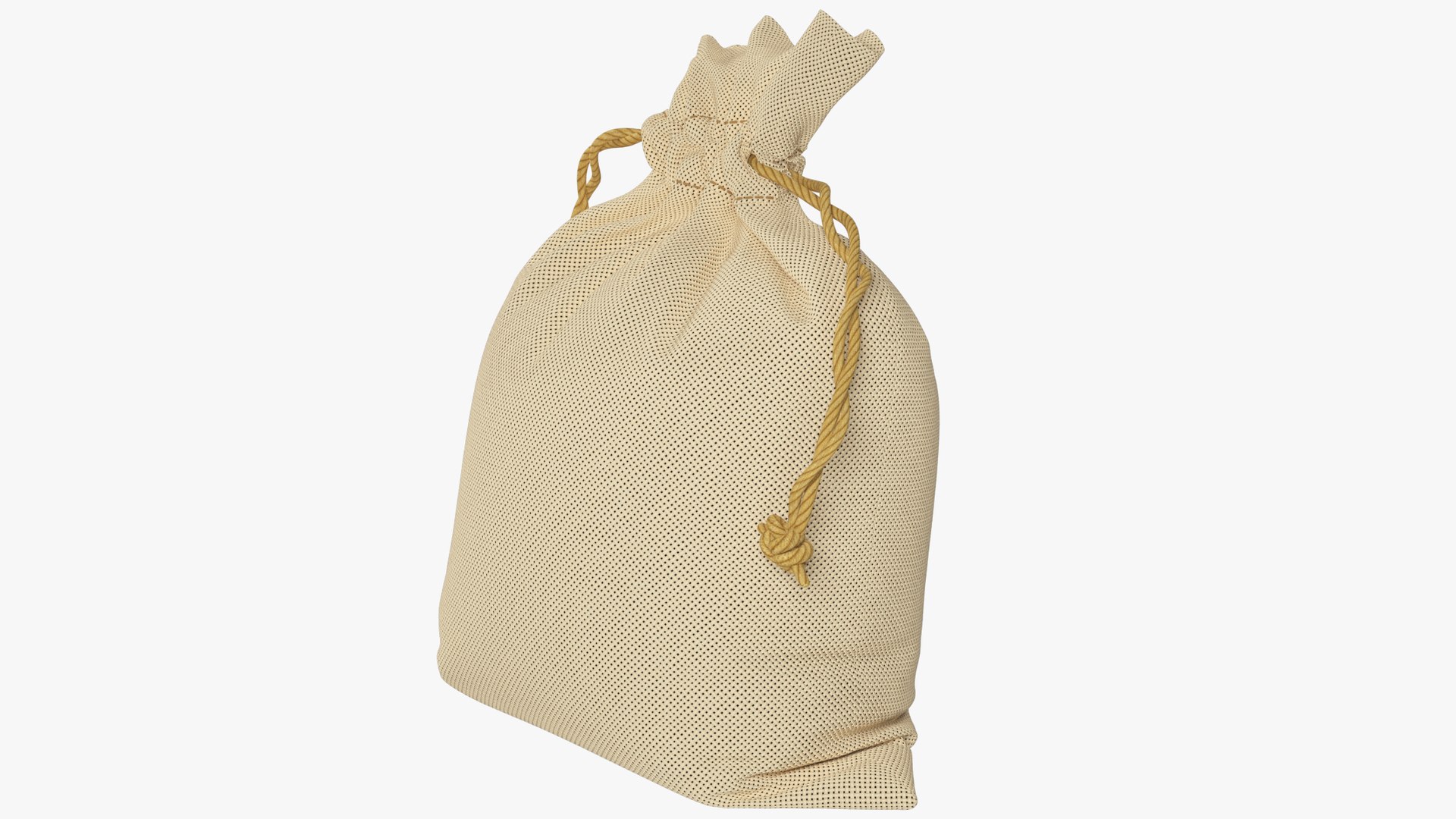 Sacks Mega Collection 3D https://p.turbosquid.com/ts-thumb/5I/oS3FpP/Kz/jb2_004_002/png/1700614973/1920x1080/fit_q87/3d3f1f61c6d6191c205f1e85f5adb0b761beb705/jb2_004_002.jpg