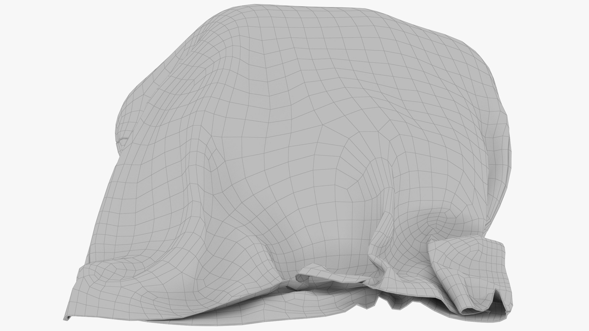 Sacks Mega Collection 3D https://p.turbosquid.com/ts-thumb/5I/oS3FpP/L0/s5_004_021/png/1700614260/1920x1080/fit_q87/22043186d0a633c1d4944e8caa08d719712a65c7/s5_004_021.jpg