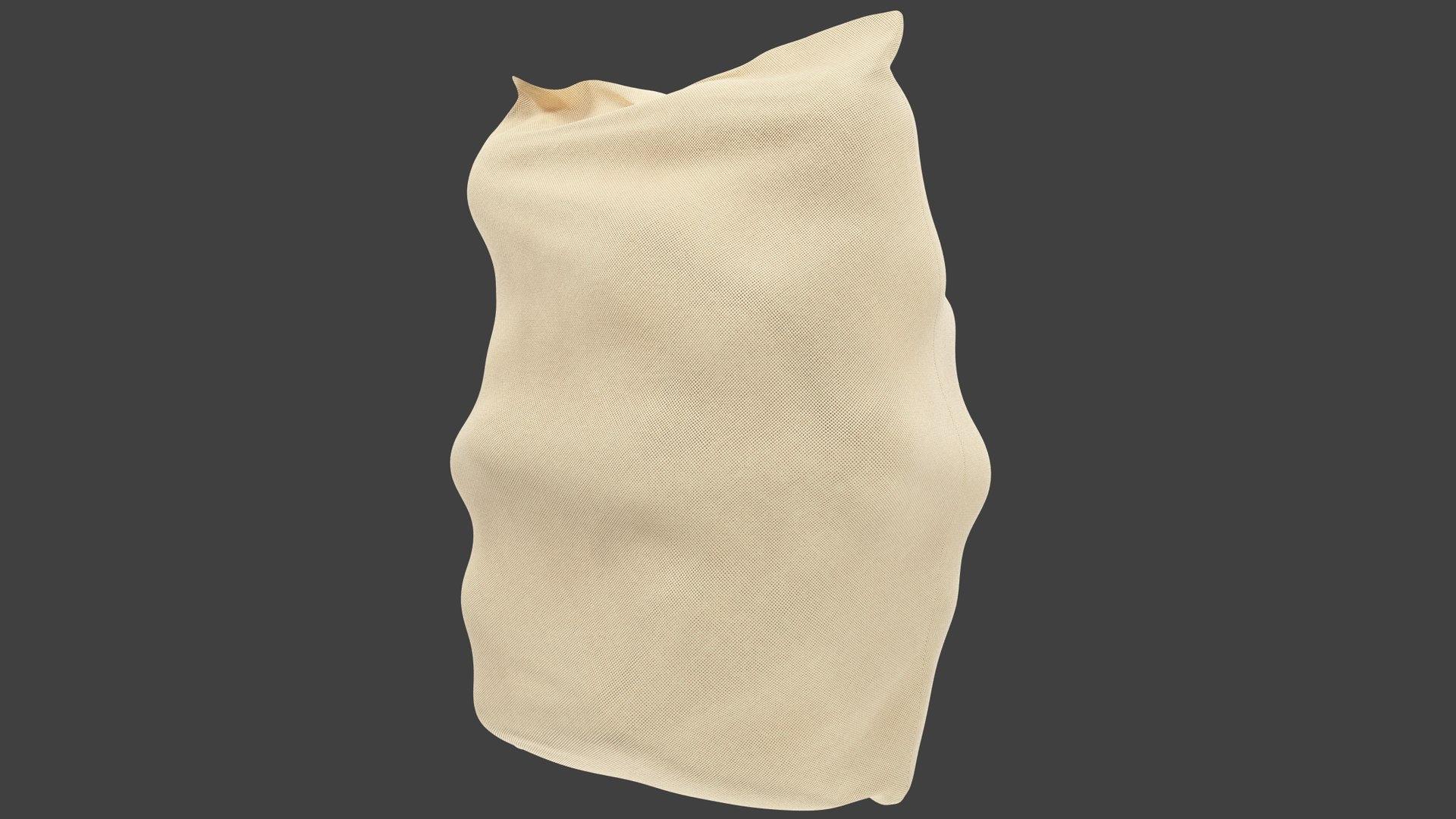 Sacks Mega Collection 3D https://p.turbosquid.com/ts-thumb/5I/oS3FpP/Mg/s4_002/png/1700614059/1920x1080/fit_q87/f7cd4e2176f3eac4411b2968c920686db83914db/s4_002.jpg