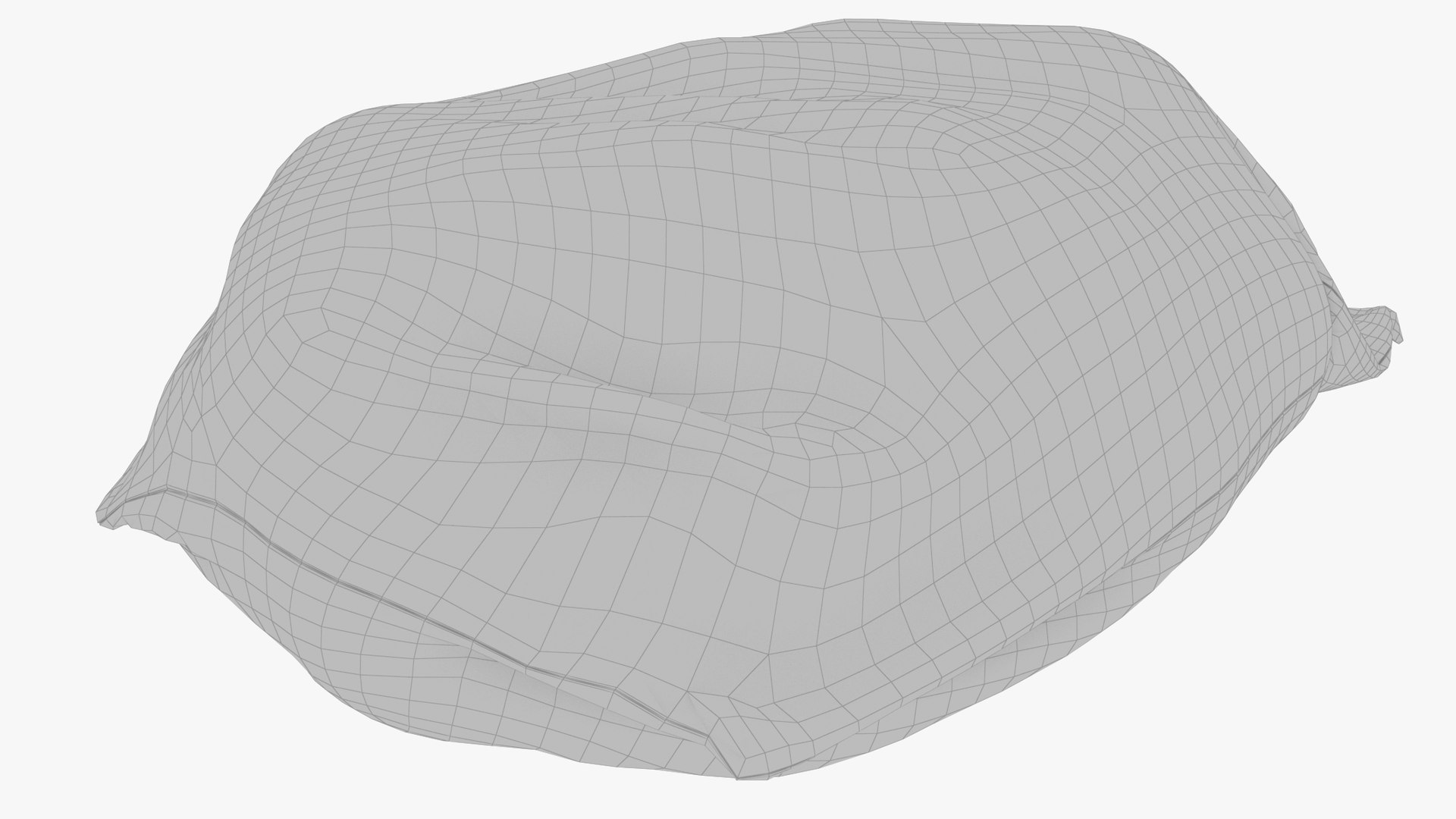 Sacks Mega Collection 3D https://p.turbosquid.com/ts-thumb/5I/oS3FpP/RI/s5_004_020/png/1700614260/1920x1080/fit_q87/ca140de5c515c9c525636373eb4788dc00686fc8/s5_004_020.jpg