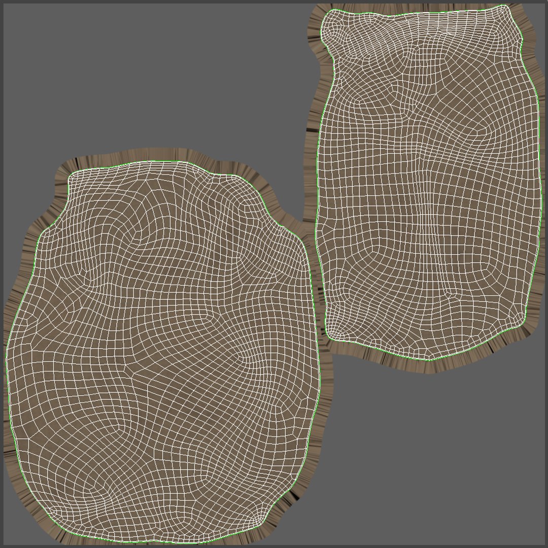 Sacks Mega Collection 3D https://p.turbosquid.com/ts-thumb/5I/oS3FpP/UH/s8_004_021/png/1700614722/1920x1080/fit_q87/fd76f220992f13ce5bdb2d31c2565d82fa3136f8/s8_004_021.jpg