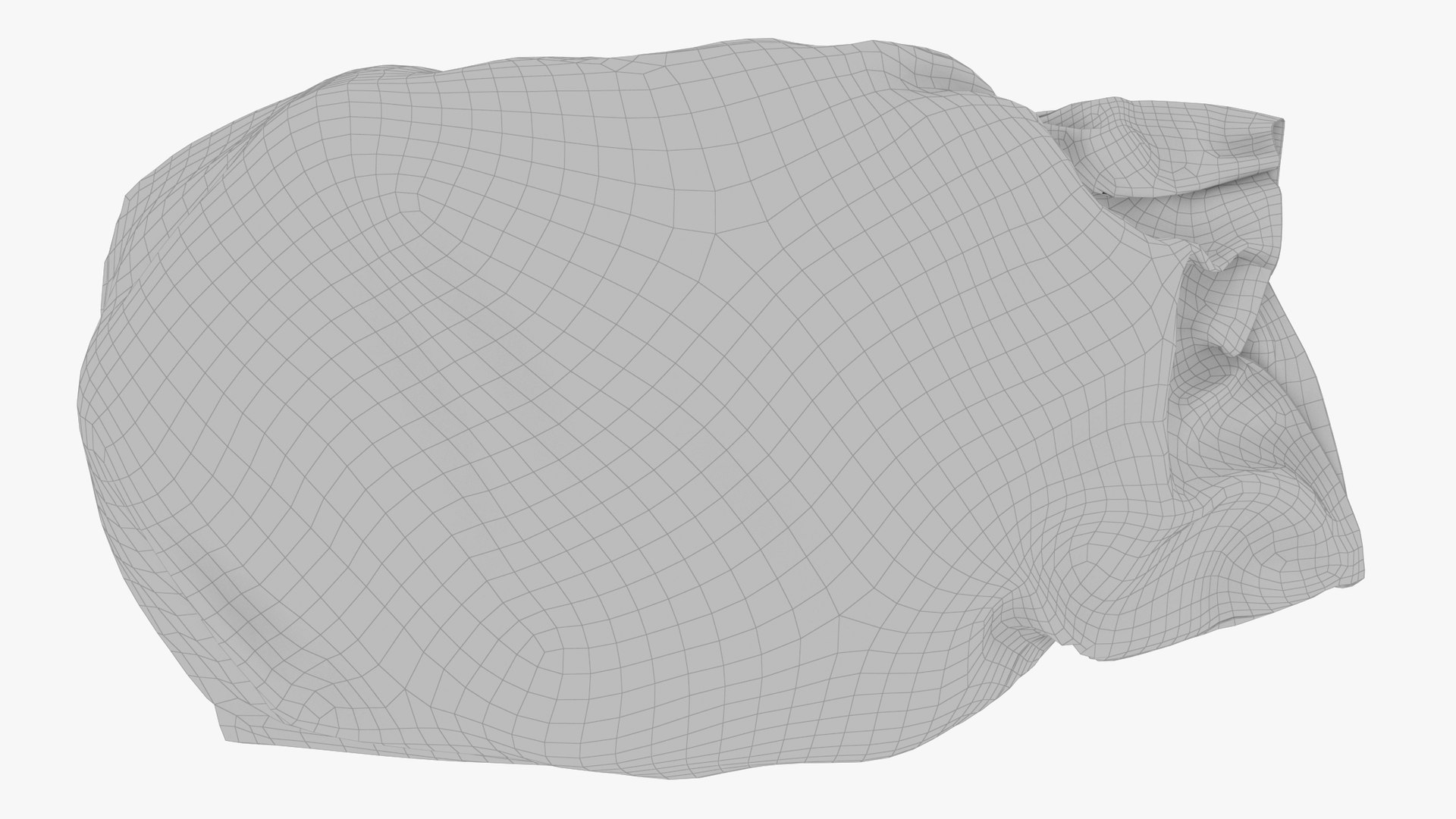 Sacks Mega Collection 3D https://p.turbosquid.com/ts-thumb/5I/oS3FpP/UI/s5_004_019/png/1700614258/1920x1080/fit_q87/597f250351fce68b653d2d1ffb3ce1748cea7f9b/s5_004_019.jpg
