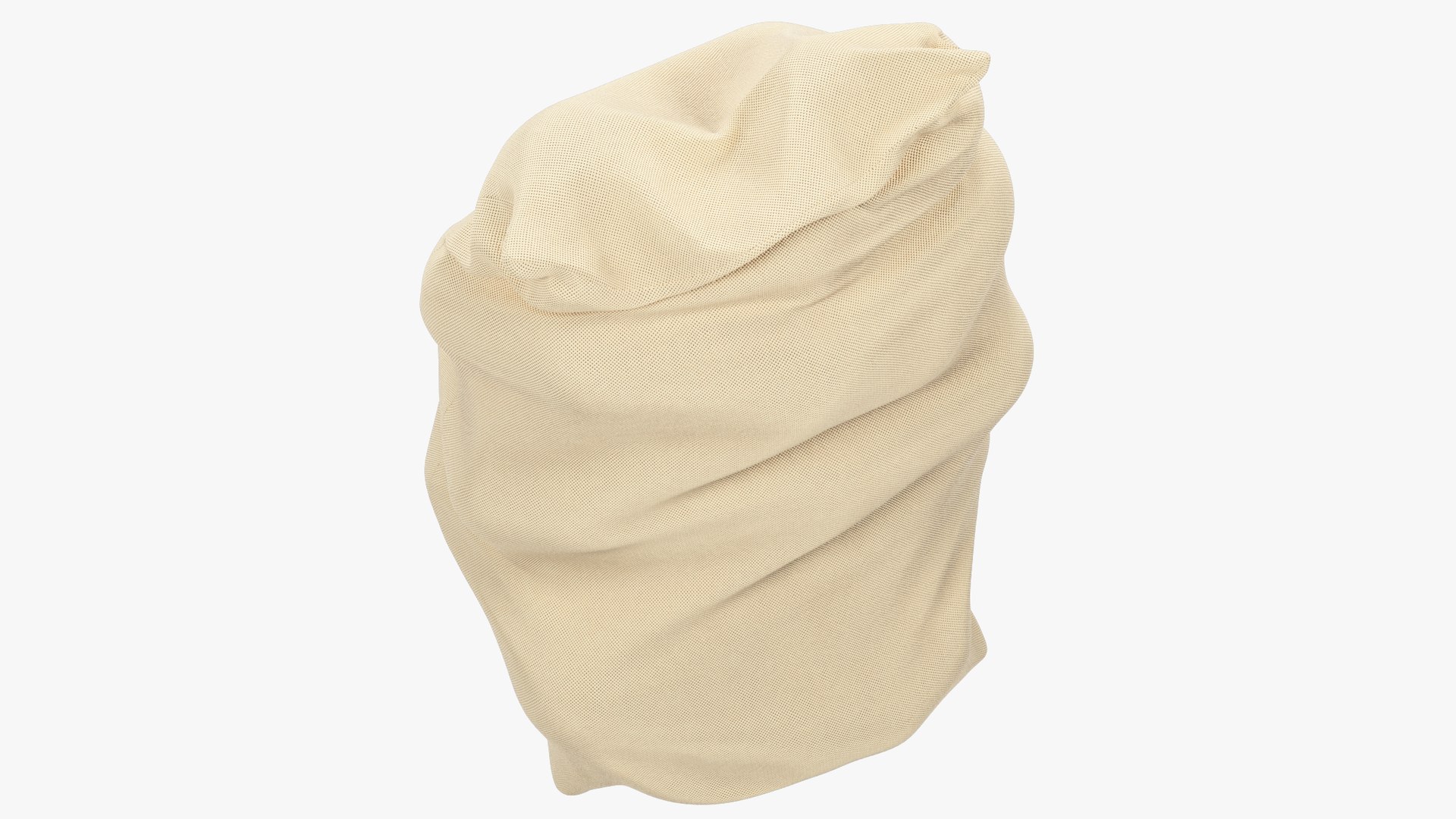 Sacks Mega Collection 3D https://p.turbosquid.com/ts-thumb/5I/oS3FpP/Xe/s3_004_013/png/1700613828/1920x1080/fit_q87/7c4e7482db18c6ee35ac97dd2fcfb2a0192cf1ad/s3_004_013.jpg