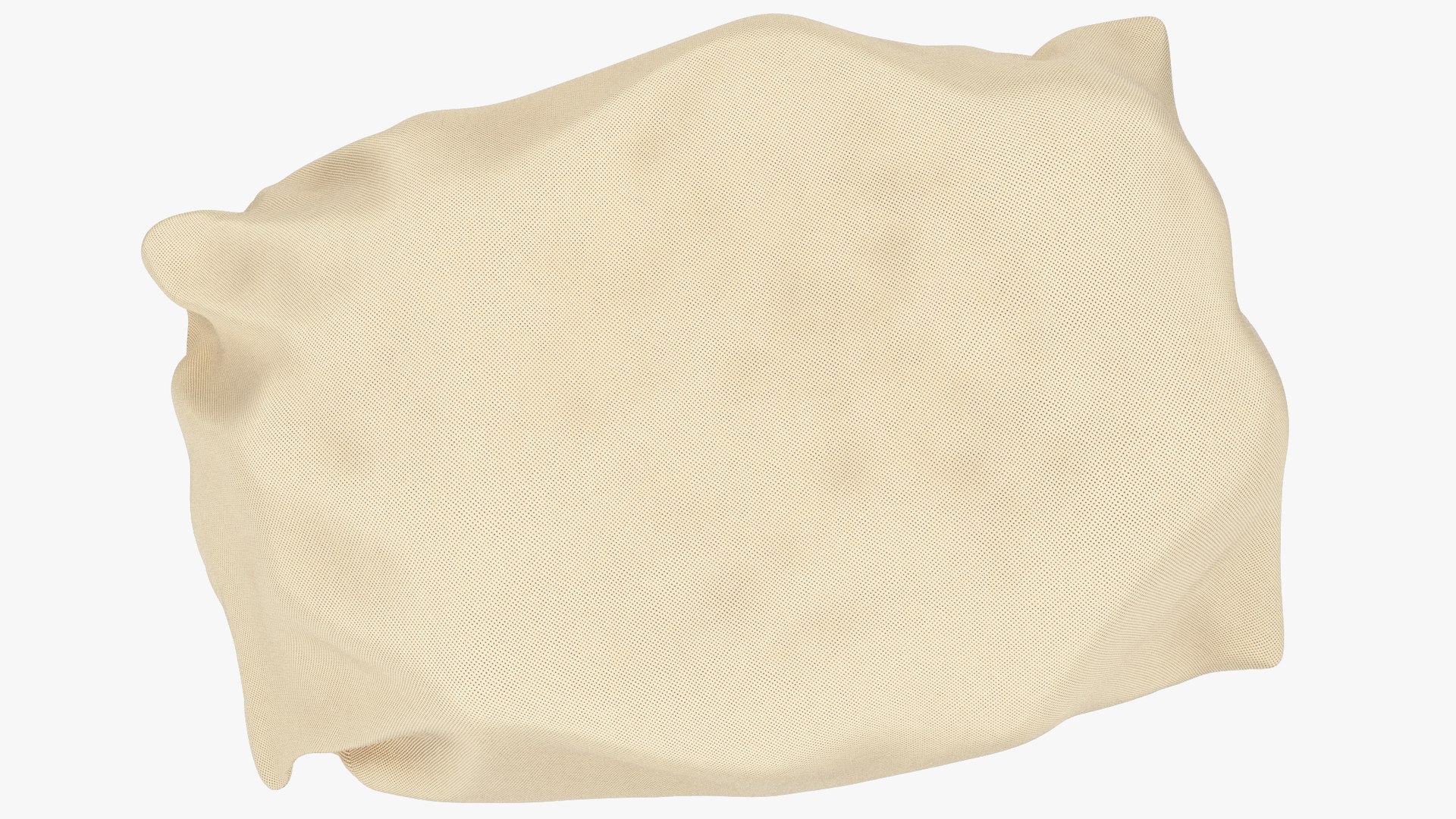 Sacks Mega Collection 3D https://p.turbosquid.com/ts-thumb/5I/oS3FpP/hO/s8_004_012/png/1700614713/1920x1080/fit_q87/60631913483402d6f13bb0aa5945decbf5ae2b7a/s8_004_012.jpg