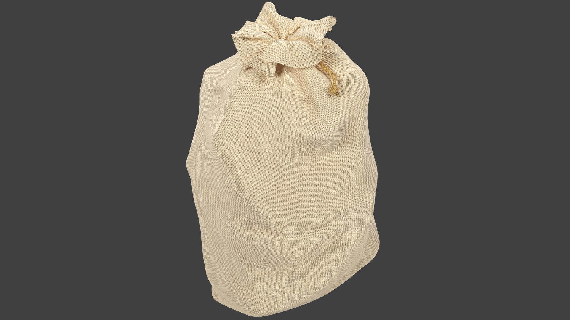 Sacks Mega Collection 3D https://p.turbosquid.com/ts-thumb/5I/oS3FpP/q6/s2_002/png/1700612118/1920x1080/fit_q87/496e2cc8b3688c4be5e3a0434a28bcb6564ecc6b/s2_002.jpg
