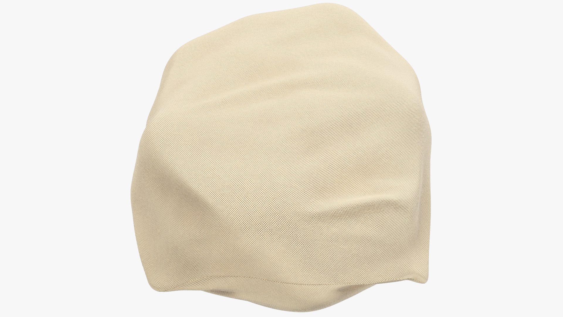 Sacks Mega Collection 3D https://p.turbosquid.com/ts-thumb/5I/oS3FpP/sc/s5_004_006/png/1700614238/1920x1080/fit_q87/48118307e292981a167ab9eba5a55d380b0125bb/s5_004_006.jpg