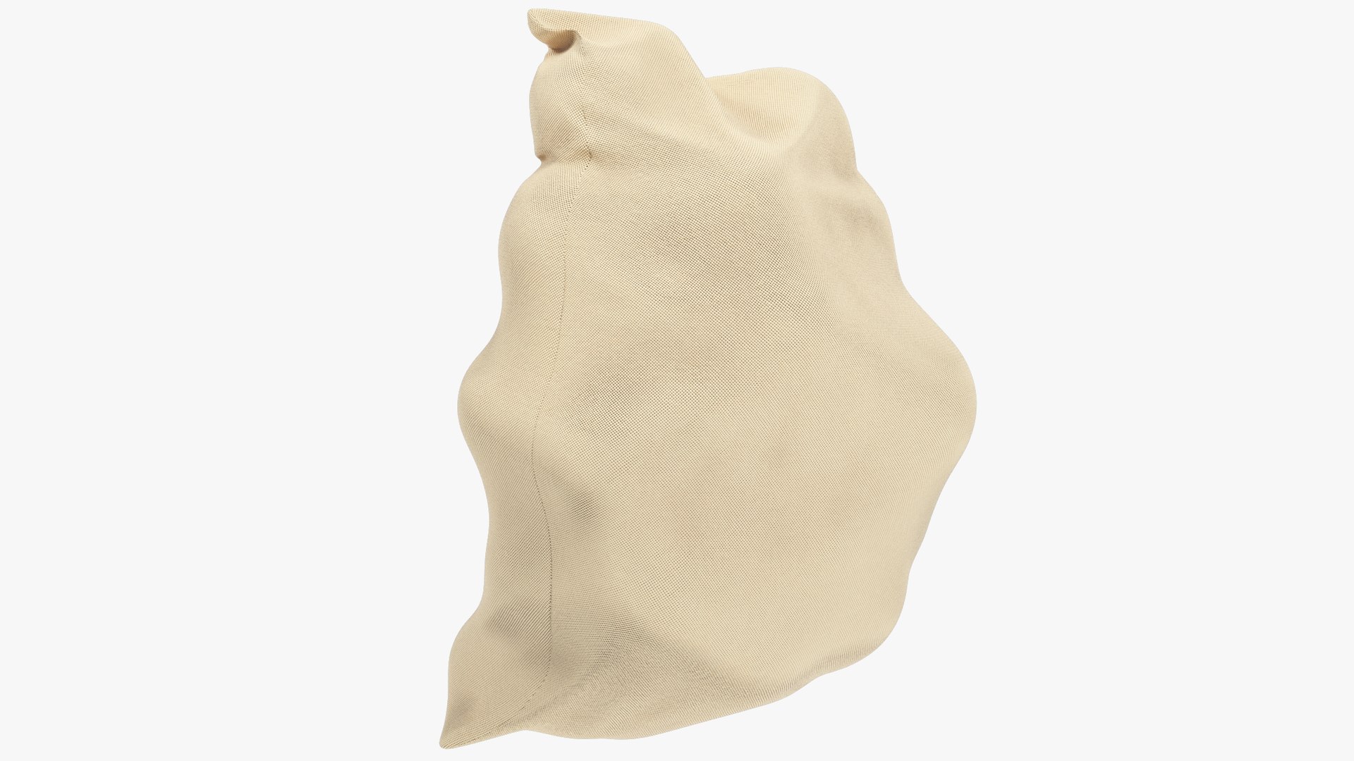 Sacks Mega Collection 3D https://p.turbosquid.com/ts-thumb/5I/oS3FpP/va/s3_004_006/png/1700613816/1920x1080/fit_q87/e3c210eee15b8c76ed940597458bcbdd6719a848/s3_004_006.jpg