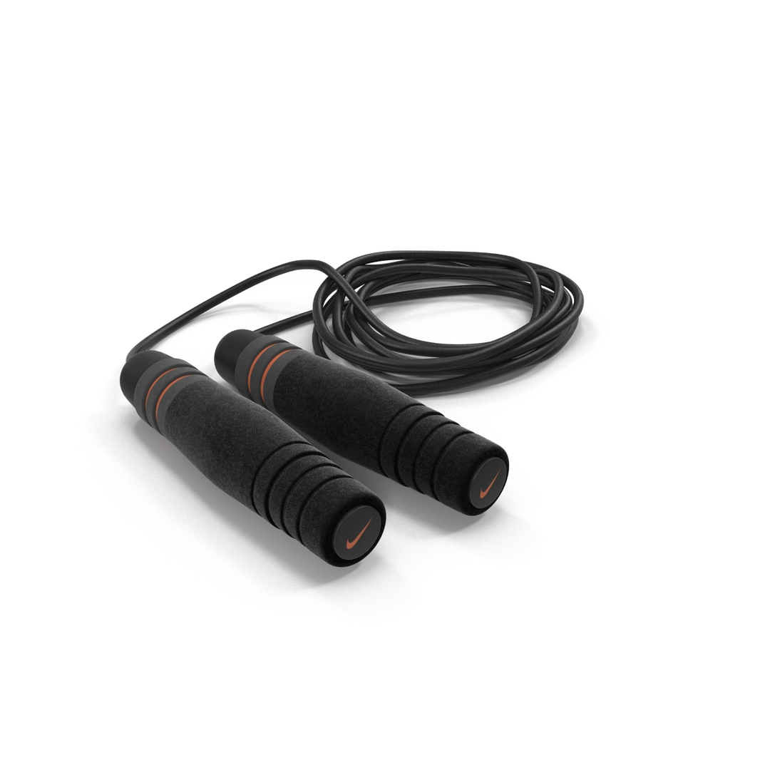 3d model exercise jump rope https://p.turbosquid.com/ts-thumb/5I/pFBpJD/D2CpsF1F/exercise_jump_rope_360/jpg/1433948233/1920x1080/turn_fit_q99/f5d8753a7d73a5062f895aa00d114a1111de149e/exercise_jump_rope_360-1.jpg