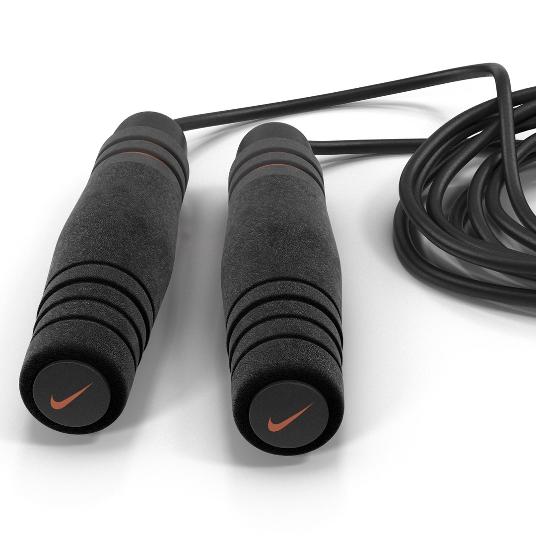3d model exercise jump rope https://p.turbosquid.com/ts-thumb/5I/pFBpJD/EvBi0pED/exercisejumprope3dmodel06/jpg/1433948000/1920x1080/fit_q87/a51bbd98327f9c727b5771f39fd207ef63dfe483/exercisejumprope3dmodel06.jpg