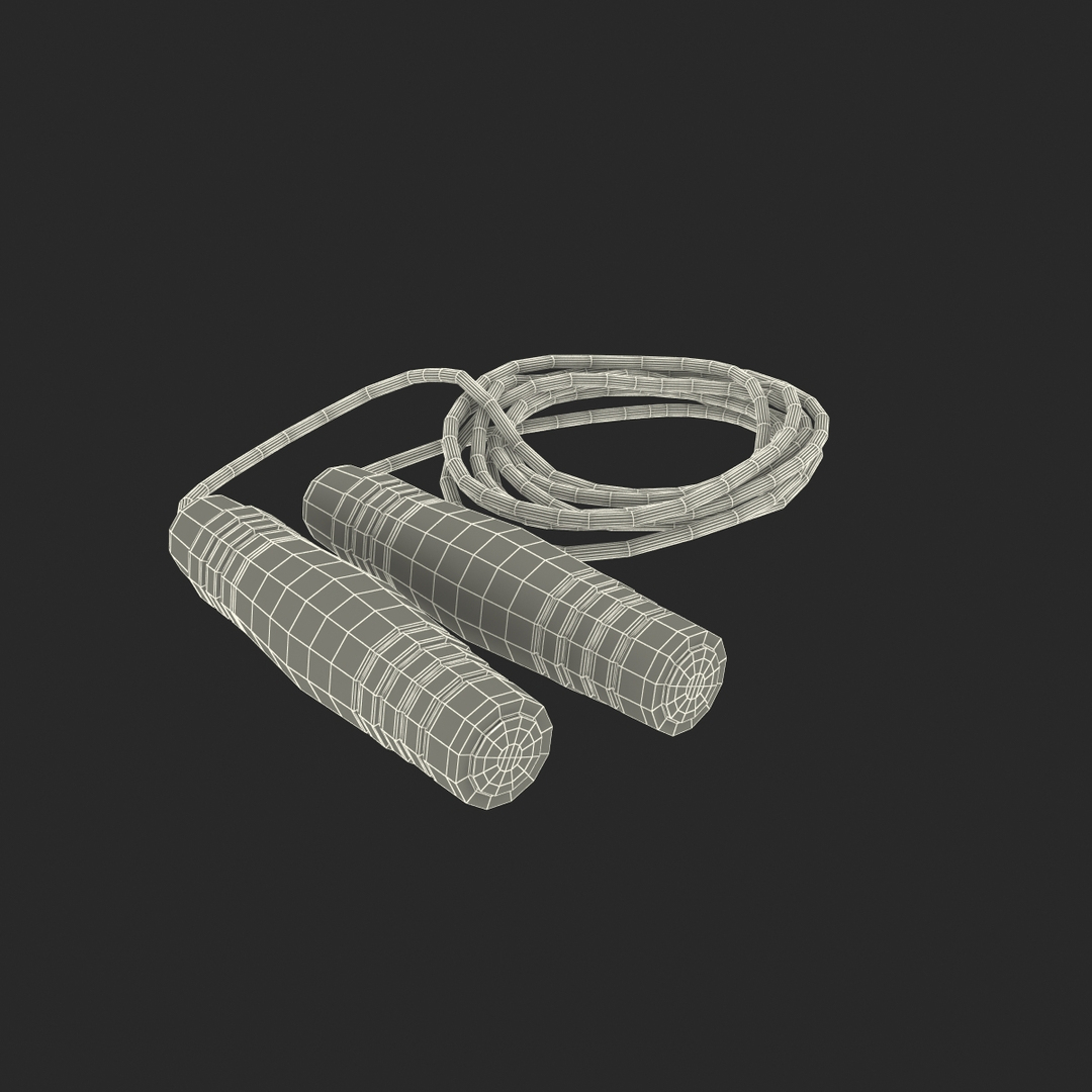3d model exercise jump rope https://p.turbosquid.com/ts-thumb/5I/pFBpJD/difLNLBL/exercise_jump_rope_361/jpg/1433948090/1920x1080/turn_fit_q99/84033773a8cd5dea7bc33783de09aa018fe37133/exercise_jump_rope_361-1.jpg