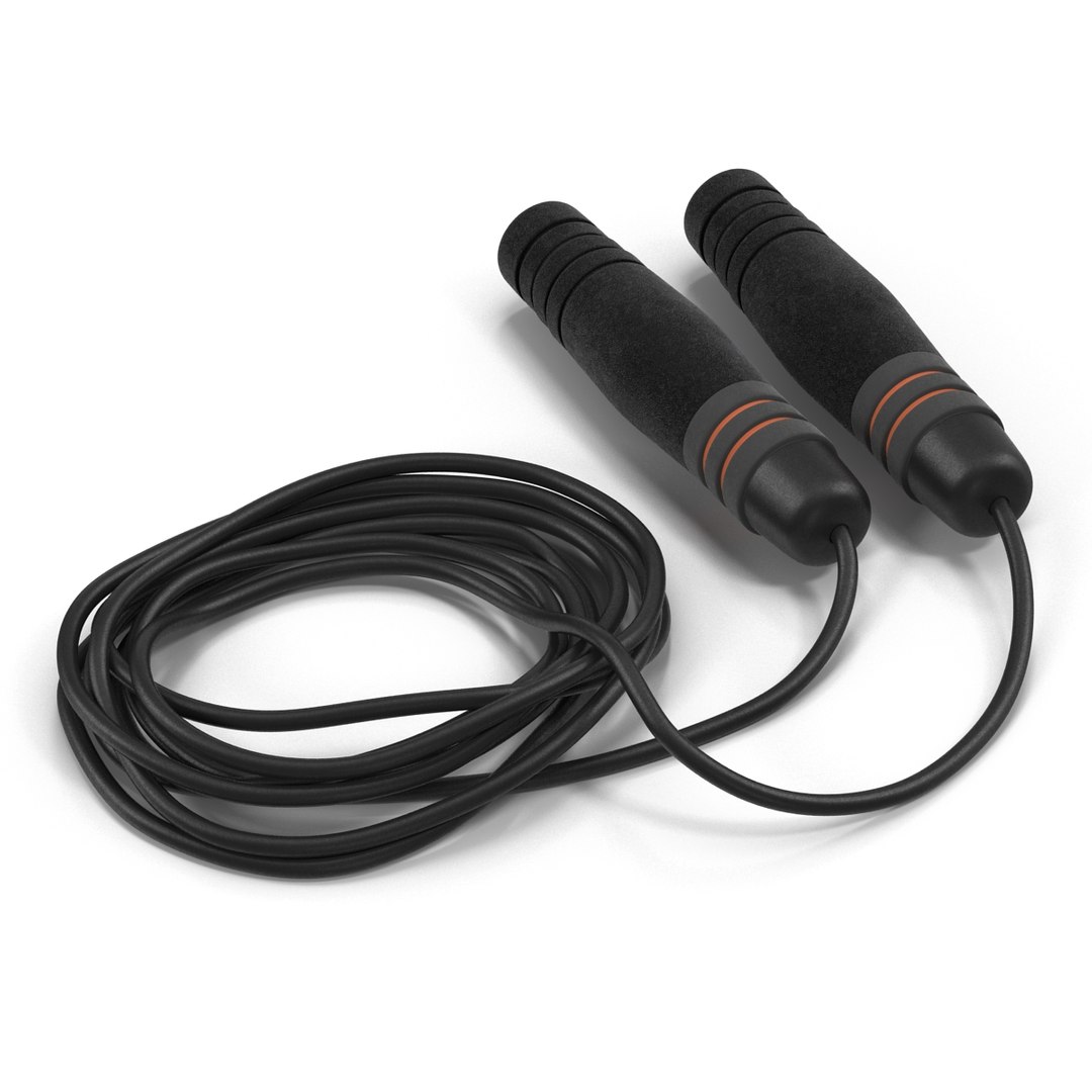 3d model exercise jump rope https://p.turbosquid.com/ts-thumb/5I/pFBpJD/r4XcfQj3/exercisejumprope3dmodel05/jpg/1433948000/1920x1080/fit_q87/122c1f5a31a310fdf635c4da0e416e2911487809/exercisejumprope3dmodel05.jpg