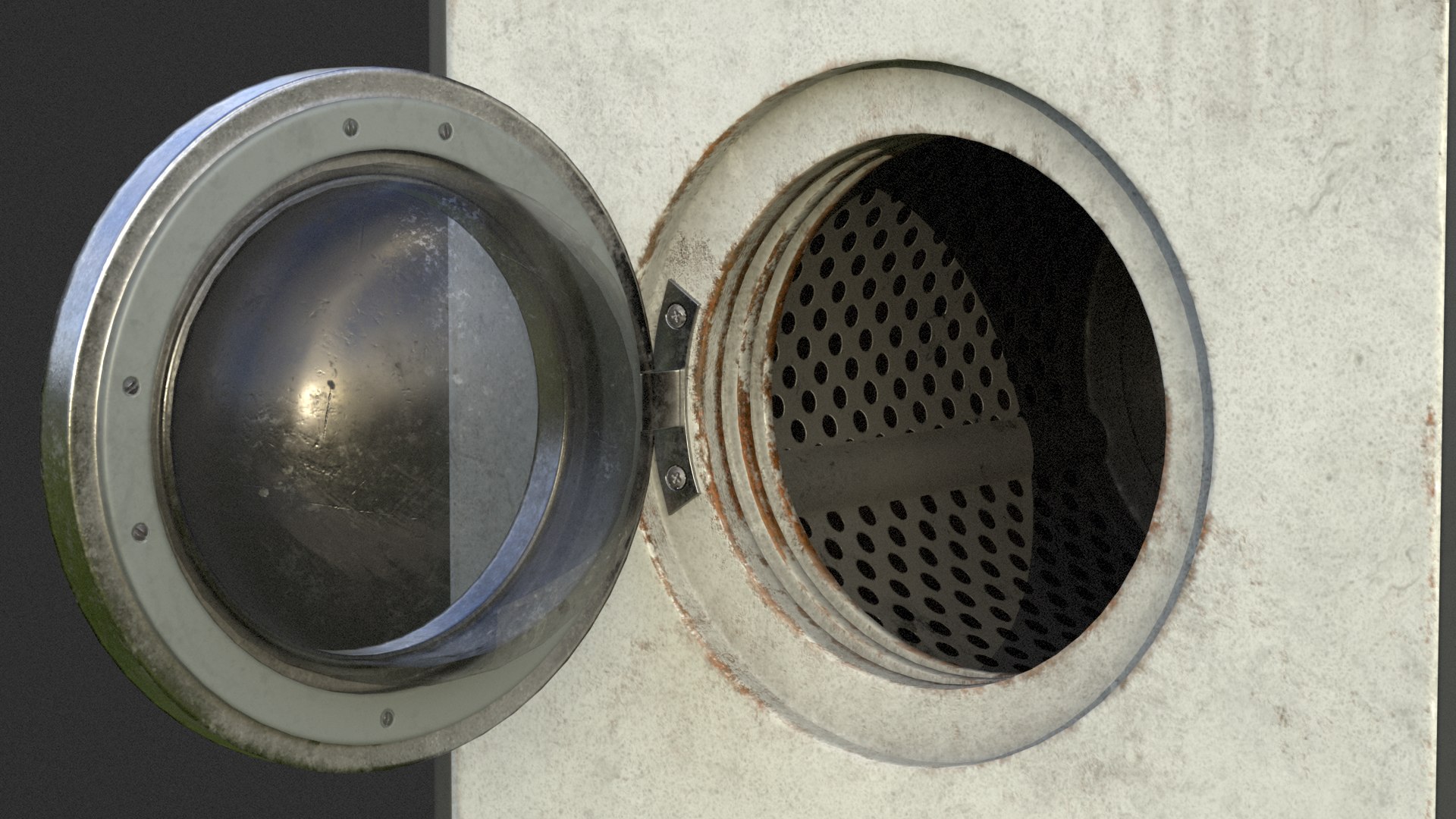 Washing Machine 3D Model Game-Ready Low Poly PBR Textured 4K Maps Unity Unreal VR AR Asset 3D model https://p.turbosquid.com/ts-thumb/5I/t3AgJK/GX/6/png/1763828210/1920x1080/fit_q87/abfb22f647f9392362abd92ac820c9004d19dfa2/6.jpg