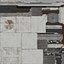Modelo 3D de máquina de lavar roupa, pronto para jogos, baixa poligonagem, texturizado com PBR, mapas 4K, recurso para Unity, Unreal, VR e AR.