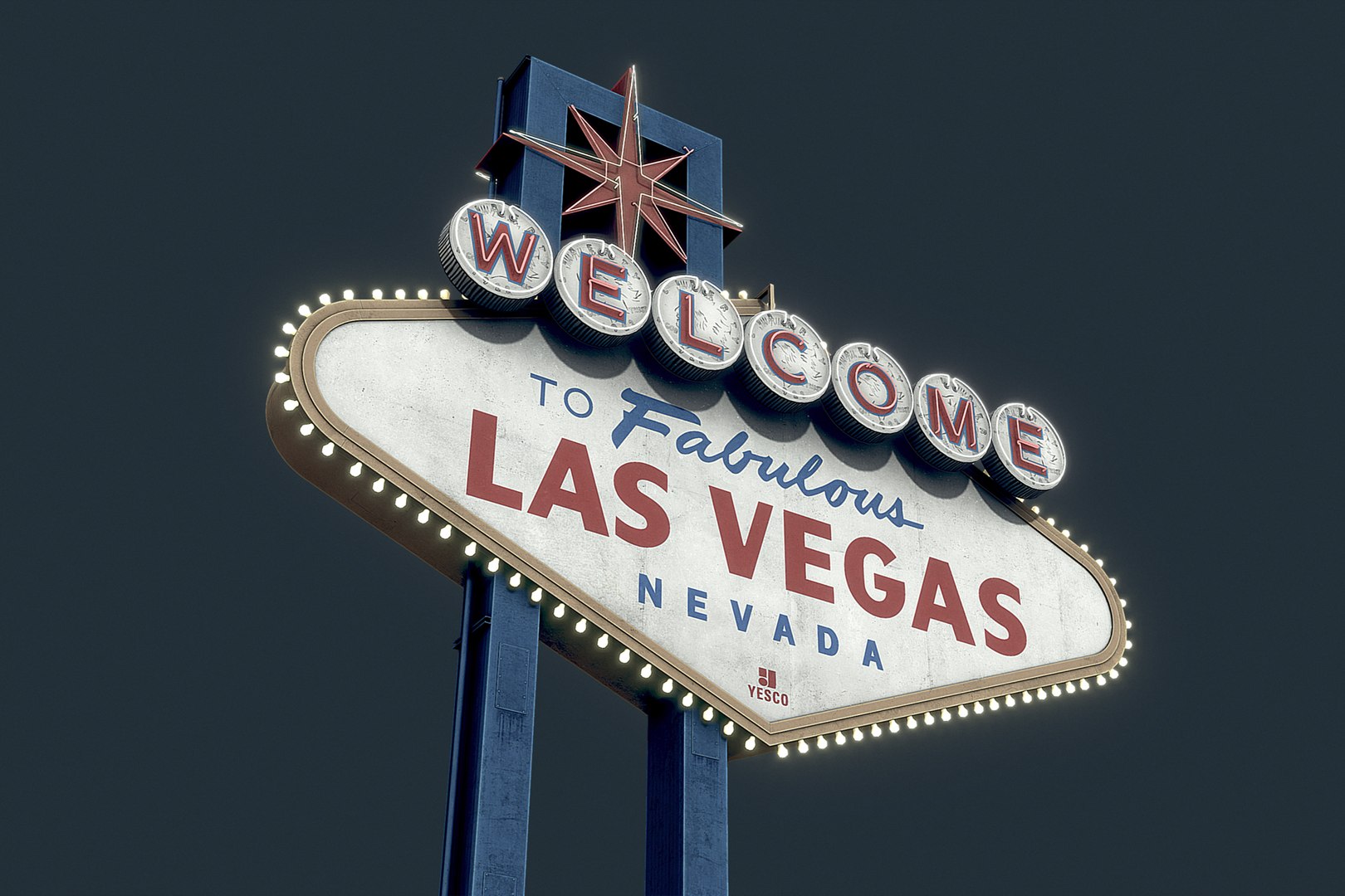 las vegas sign 3D https://p.turbosquid.com/ts-thumb/5I/tmWPyc/4nu9JnVT/13/jpg/1559742789/1920x1080/fit_q87/5e99ef764c94117998e6f88254d7abe8da3682c4/13.jpg