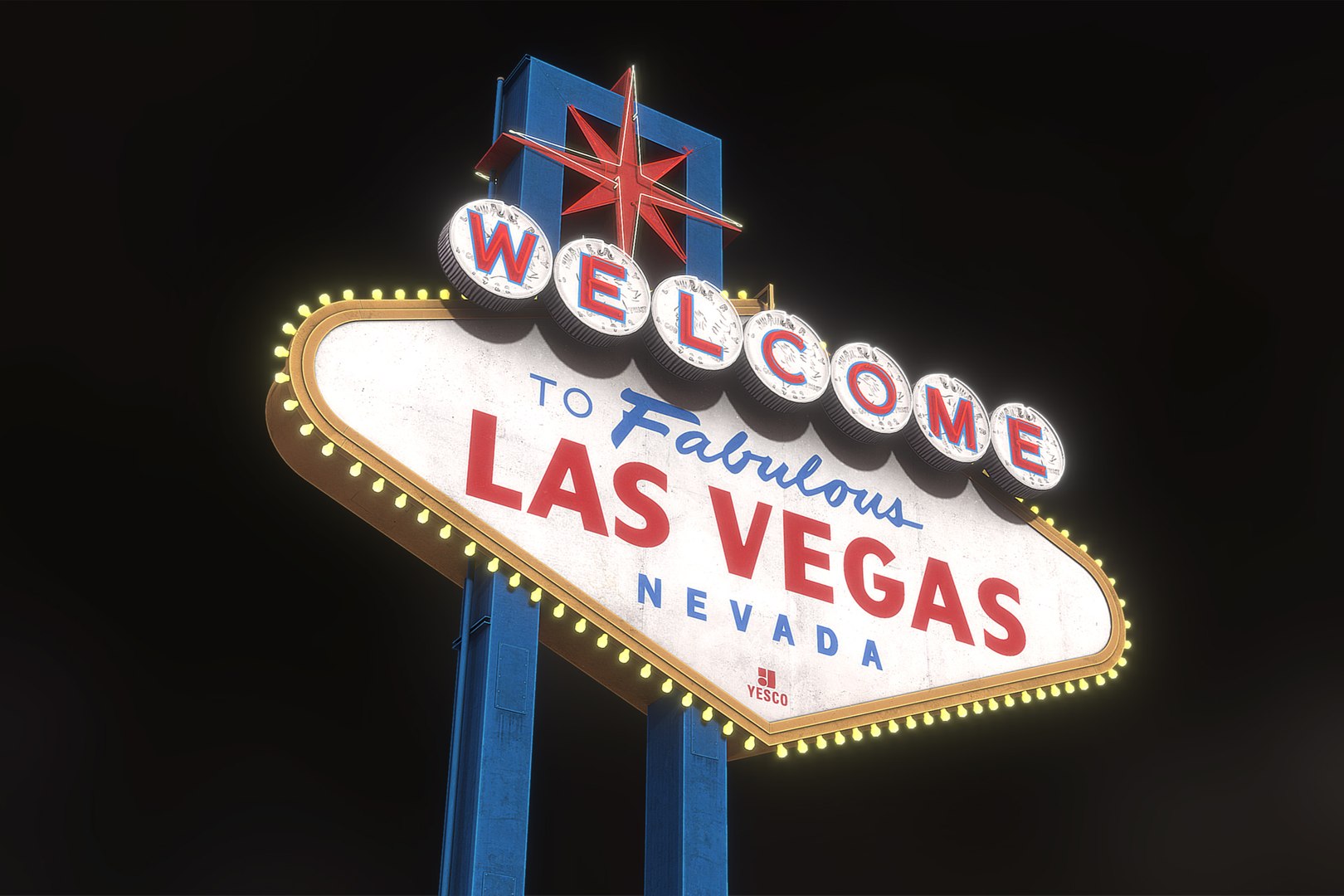 las vegas sign 3D https://p.turbosquid.com/ts-thumb/5I/tmWPyc/55RMgH6T/12/jpg/1559742769/1920x1080/fit_q87/2ebd890a535becee3a70ed7c85f1789d7e4c4109/12.jpg