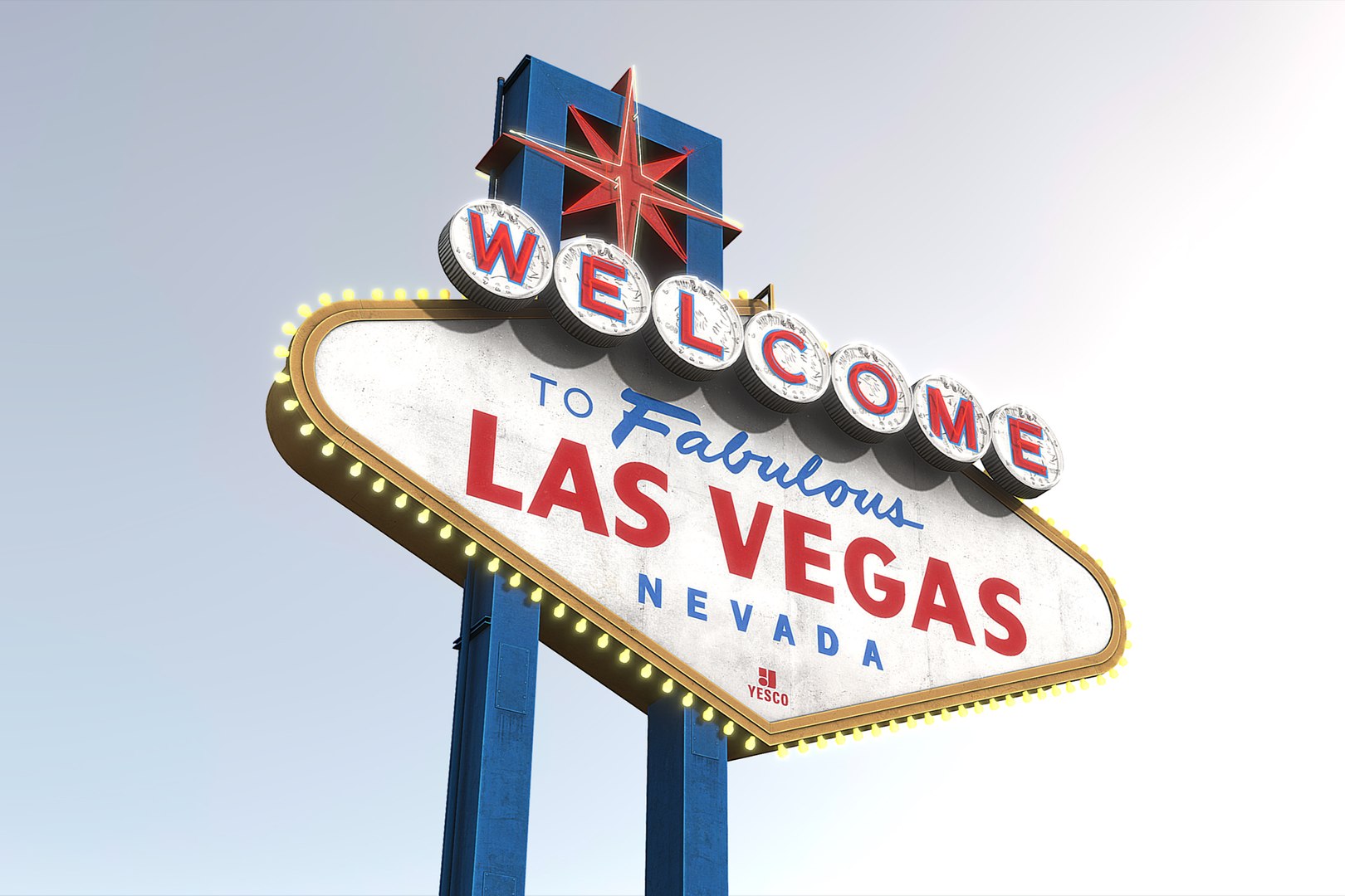 las vegas sign 3D https://p.turbosquid.com/ts-thumb/5I/tmWPyc/8Tk0RQGC/10/jpg/1559742721/1920x1080/fit_q87/a1b58c9fed1dd85a384d876c0fe4f940a5eb249c/10.jpg