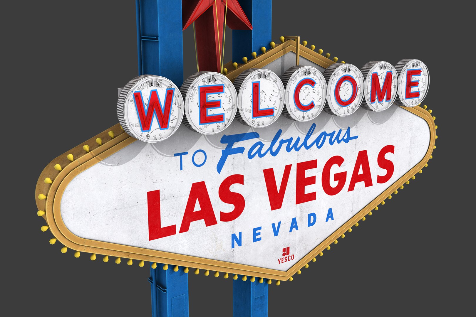 las vegas sign 3D https://p.turbosquid.com/ts-thumb/5I/tmWPyc/8pCLInbY/4/jpg/1559742639/1920x1080/fit_q87/9d8053a407151b66c64d3f3c84817ce7b95318d6/4.jpg