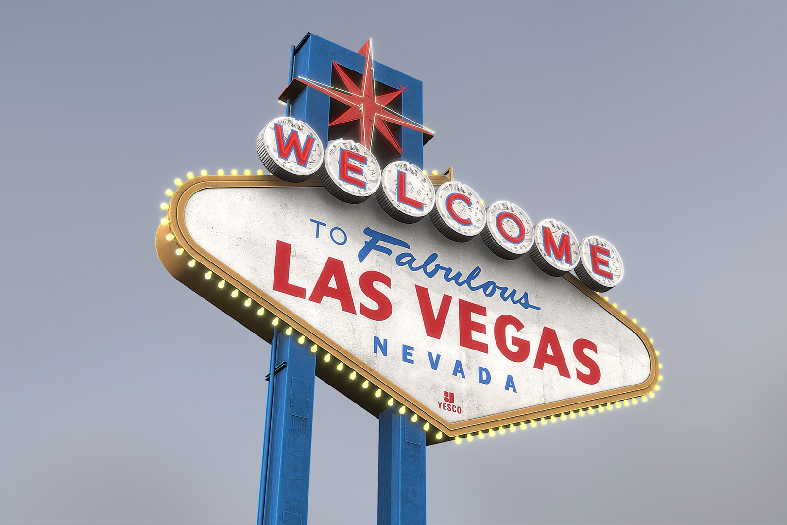 las vegas sign 3D https://p.turbosquid.com/ts-thumb/5I/tmWPyc/8q1S7JwU/11/jpg/1559742743/1920x1080/fit_q87/2ced0037979c1dfa25efa953caa838ffef21d88f/11.jpg