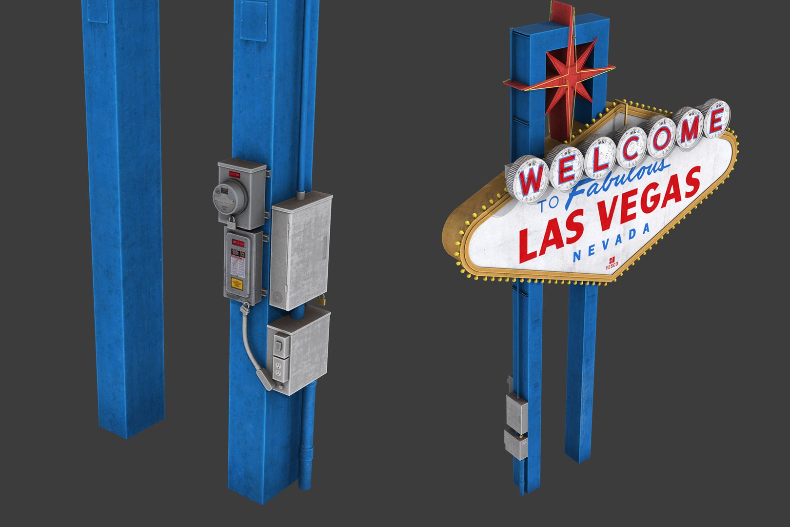 las vegas sign 3D https://p.turbosquid.com/ts-thumb/5I/tmWPyc/BK22dujE/6/jpg/1559742660/1920x1080/fit_q87/ed8e3c30e03358e929df5c4cc3aa20040a2b091b/6.jpg