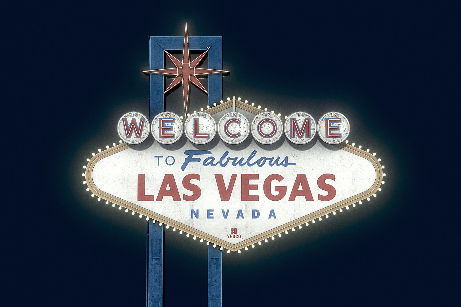las vegas sign 3D https://p.turbosquid.com/ts-thumb/5I/tmWPyc/TlN4Kq89/14/jpg/1559742813/1920x1080/fit_q87/a1a8c2bdc1d15019b71a2127fb7dab24c580e479/14.jpg