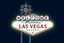 Segno di Las Vegas