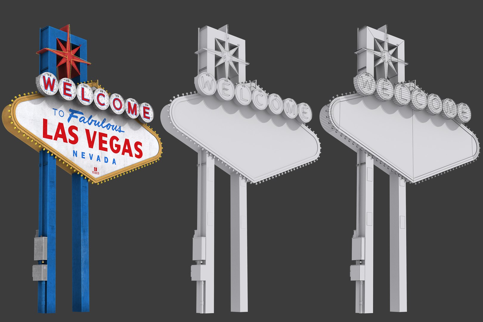 las vegas sign 3D https://p.turbosquid.com/ts-thumb/5I/tmWPyc/UwRBX6WV/2/jpg/1559742600/1920x1080/fit_q87/21e172feb2d67355ac88c09e445a84a6e43568da/2.jpg