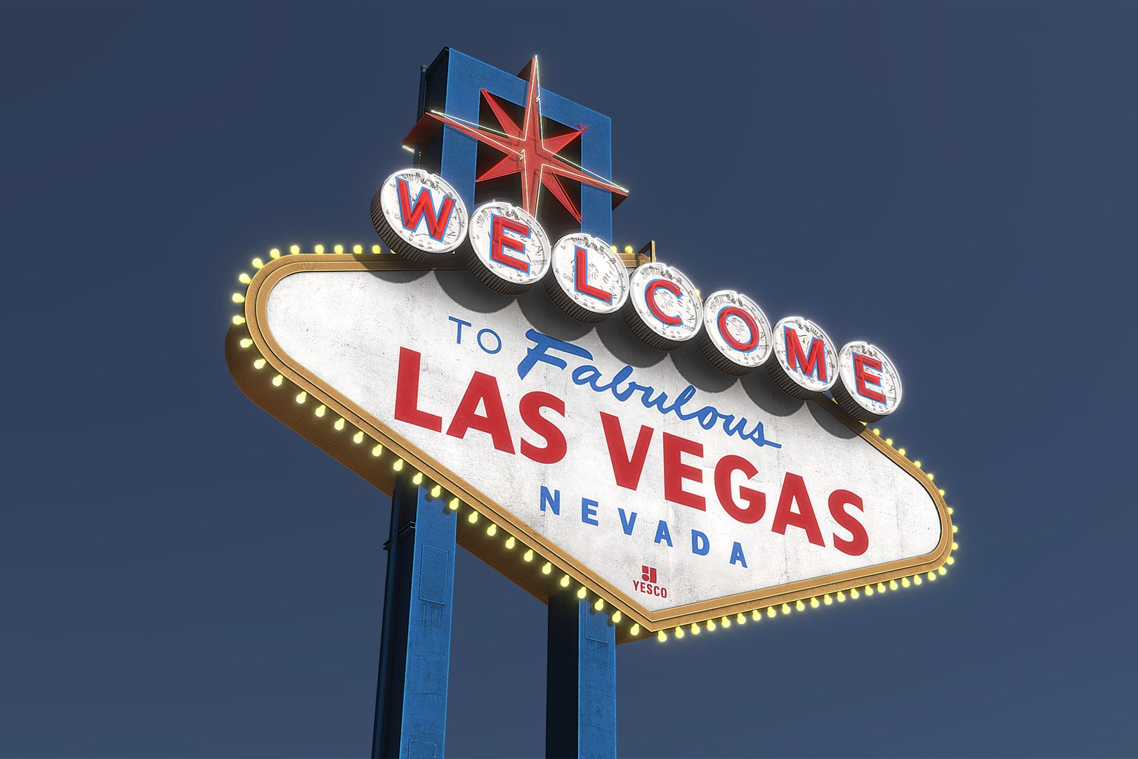 las vegas sign 3D https://p.turbosquid.com/ts-thumb/5I/tmWPyc/cs8ZuuNH/9/jpg/1559742708/1920x1080/fit_q87/0f70f99fa6566b3e0e83fe86fd7c8863e16c4013/9.jpg