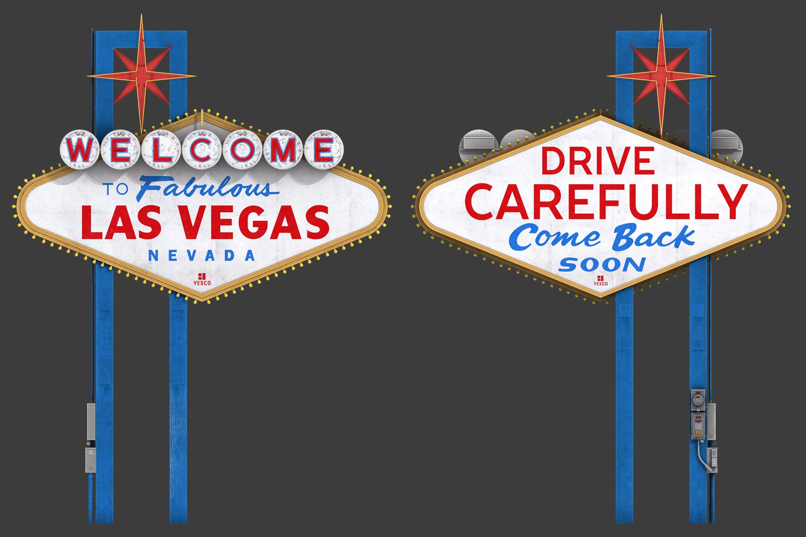 las vegas sign 3D https://p.turbosquid.com/ts-thumb/5I/tmWPyc/gdXqgiKZ/3/jpg/1559742614/1920x1080/fit_q87/9992c38a940cca1c280524dcbf9d3a502a96ebd9/3.jpg