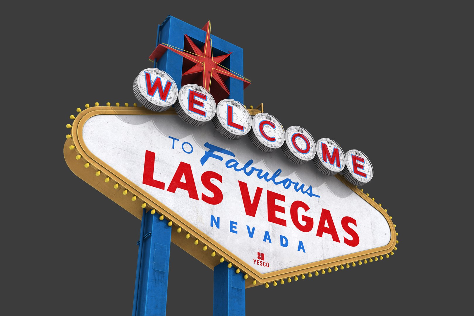 las vegas sign 3D https://p.turbosquid.com/ts-thumb/5I/tmWPyc/nu6JZmCb/5/jpg/1559742650/1920x1080/fit_q87/42a7da25fd53d748936c08a41f4d45e1a556427b/5.jpg