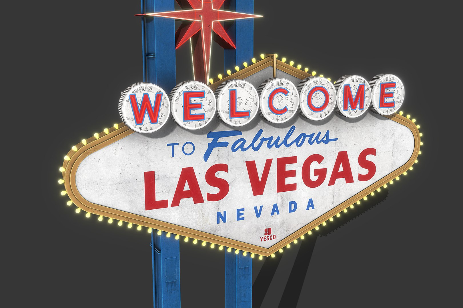 las vegas sign 3D https://p.turbosquid.com/ts-thumb/5I/tmWPyc/olnUIaXe/7/jpg/1559742671/1920x1080/fit_q87/012eba98c3fadee40ece8ea464d61471039c586c/7.jpg