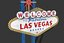 Segno di Las Vegas