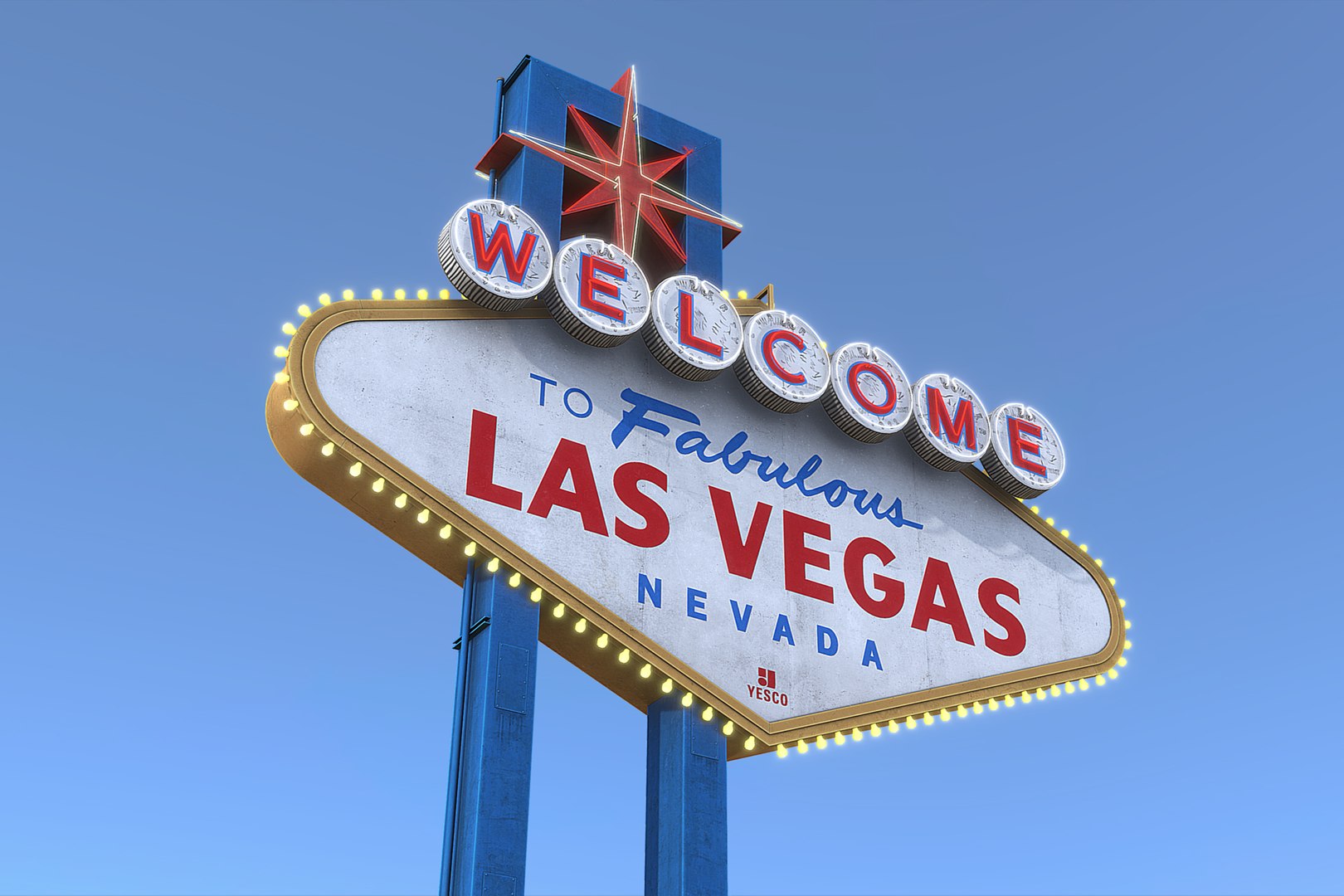 las vegas sign 3D https://p.turbosquid.com/ts-thumb/5I/tmWPyc/r53GnNTx/8/jpg/1559742684/1920x1080/fit_q87/059e9d8e550363ba8646c28e3c80bfdc80402c8b/8.jpg