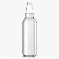 Bottle (3)