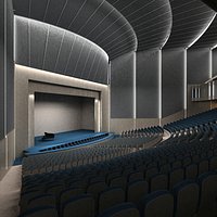 Theater N