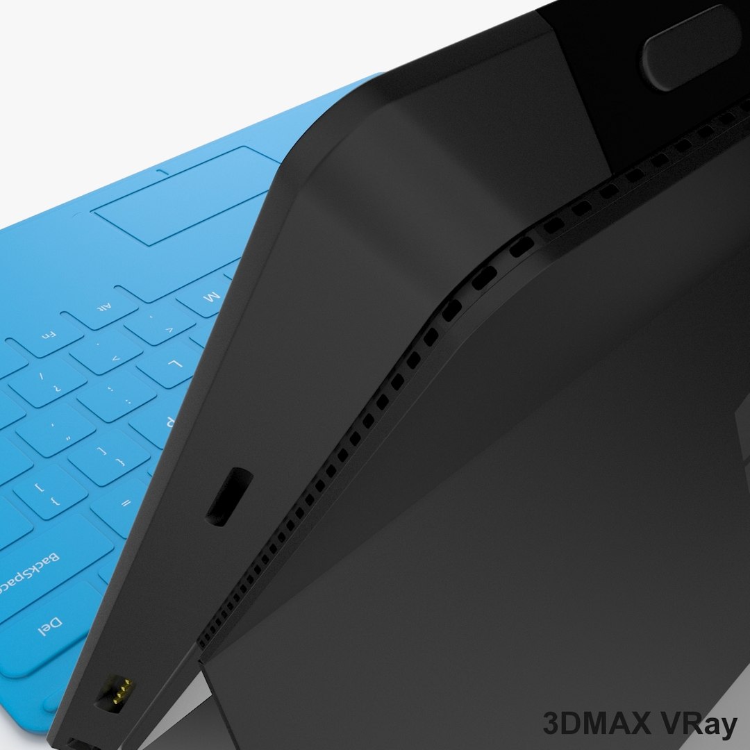 microsoft surface pro 3d obj https://p.turbosquid.com/ts-thumb/5I/zLlmCZ/IgPdzXCc/09_surface_pro_vray/jpg/1371730870/1920x1080/fit_q87/2701c63688c0618c4b7a2b1734a5926e8cbeb1e8/09_surface_pro_vray.jpg