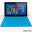 Microsoft Surface Pro