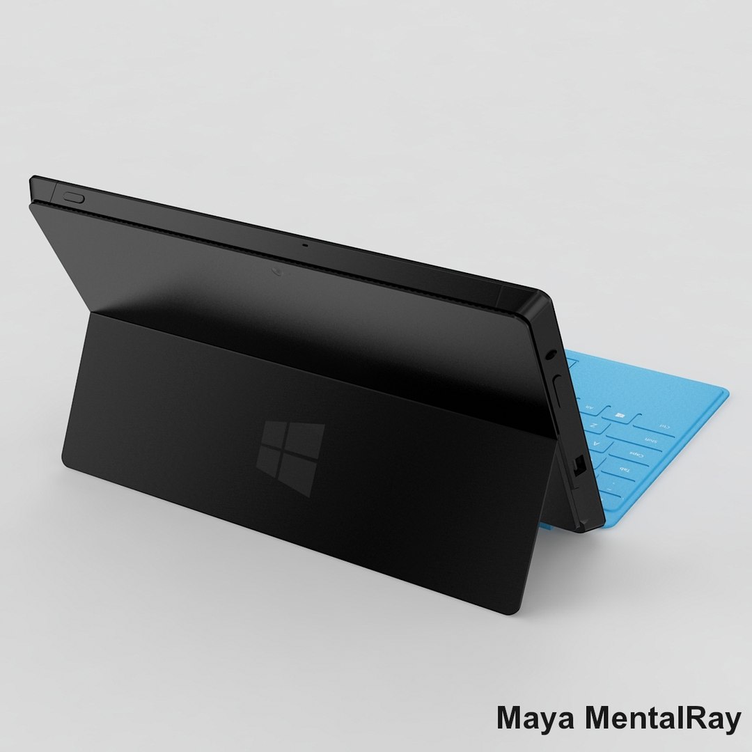 microsoft surface pro 3d obj https://p.turbosquid.com/ts-thumb/5I/zLlmCZ/RC2RWow0/23_surface_pro_maya/jpg/1371730984/1920x1080/fit_q87/1c860ad8b83cd2dd2cca32df9f46f749a51d3fe3/23_surface_pro_maya.jpg