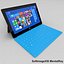 Microsoft Surface Pro