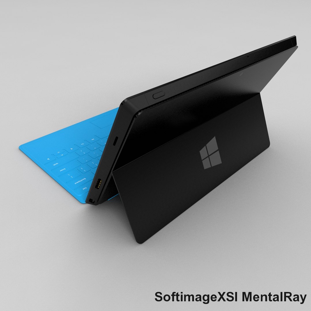 microsoft surface pro 3d obj https://p.turbosquid.com/ts-thumb/5I/zLlmCZ/bT9AjxnV/21_surface_pro_xsi/jpg/1371730984/1920x1080/fit_q87/eb6e46d71016278087a36b575aa7892cd3bc3ca5/21_surface_pro_xsi.jpg