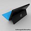 Microsoft Surface Pro