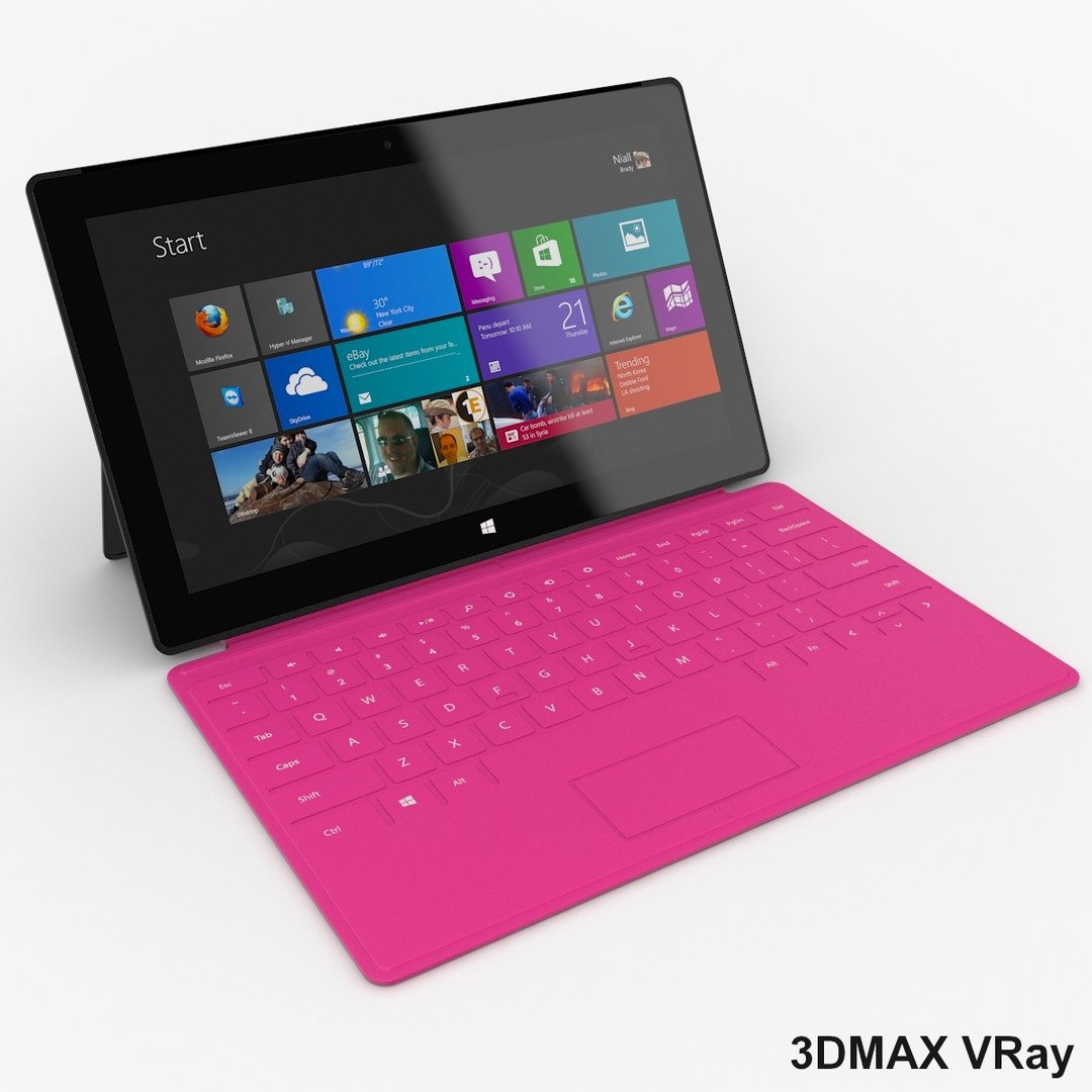 microsoft surface pro 3d obj https://p.turbosquid.com/ts-thumb/5I/zLlmCZ/iMvcN8KN/15_surface_pro_vray/jpg/1371730984/1920x1080/fit_q87/3b8d61ed4ecde7e70cc160eeb1a0df3281c0c1a0/15_surface_pro_vray.jpg