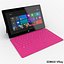 Microsoft Surface Pro