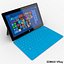 Microsoft Surface Pro