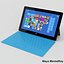 Microsoft Surface Pro