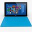 Microsoft Surface Pro