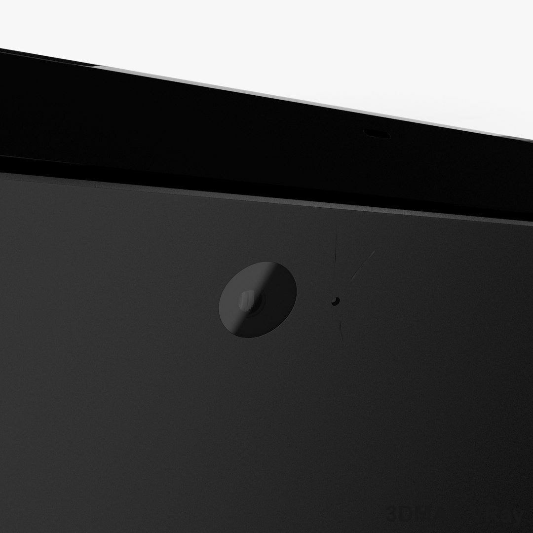 microsoft surface pro 3d obj https://p.turbosquid.com/ts-thumb/5I/zLlmCZ/zU57jvib/08_surface_pro_vray/jpg/1371730870/1920x1080/fit_q87/5555fcd35fb887783d2385bc3f99f6016d5d6fc8/08_surface_pro_vray.jpg